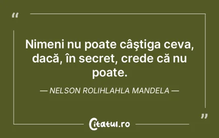 Deoarece votul e secret, nu ne batem cap... Deoarece votul e secret, nu ne batem cap...