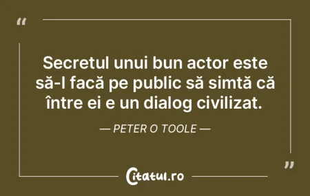 Este important să-i ierţi pe alţii. E...