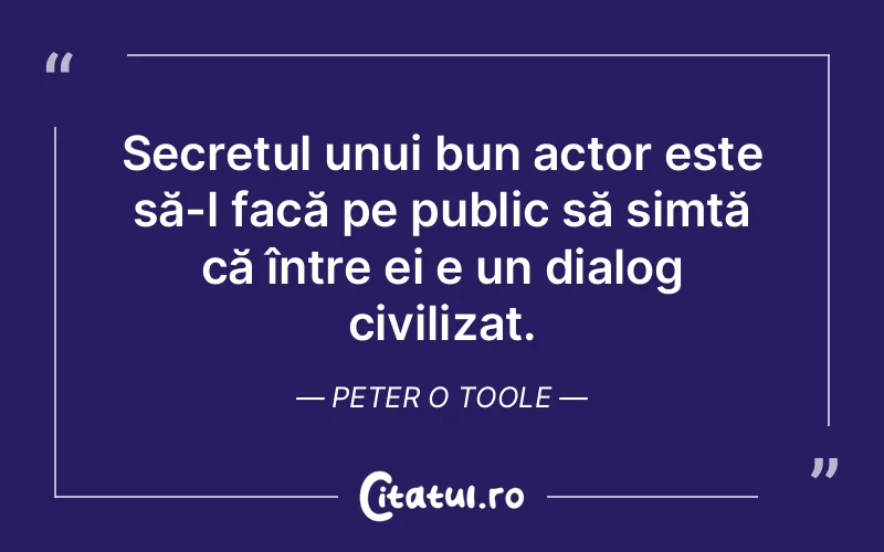 Citat Autor necunoscut - citate viata