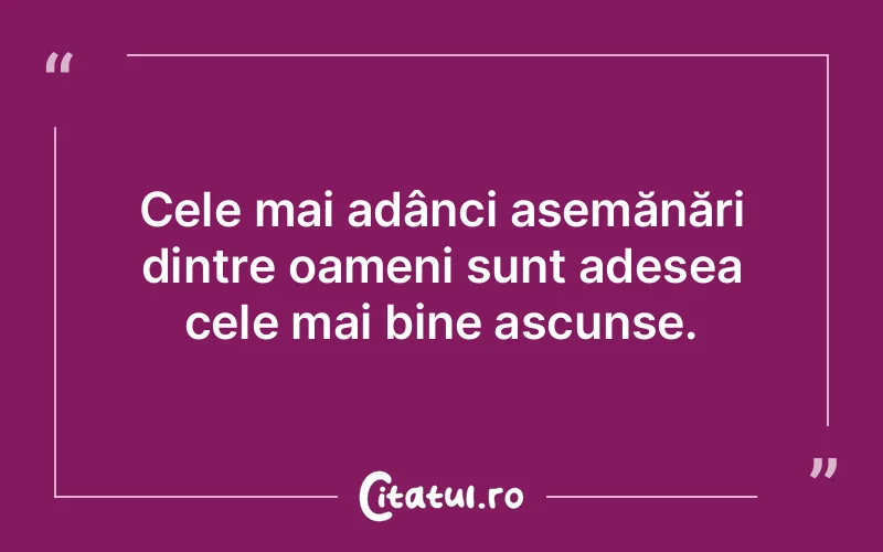 Citat Autor necunoscut - citate viata