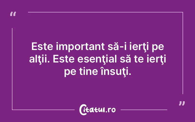 Citat Autor necunoscut - citate viata