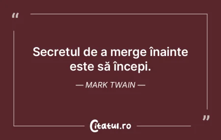 Nu da ceea ce ai câștigat pentru ceea ... Nu da ceea ce ai câștigat pentru ceea ...