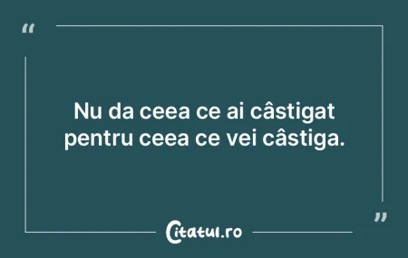 Totul incepe si se termina cu organizare... Totul incepe si se termina cu organizare...