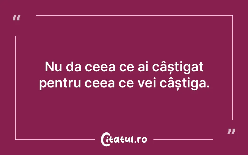 Citat Autor necunoscut - citate viata