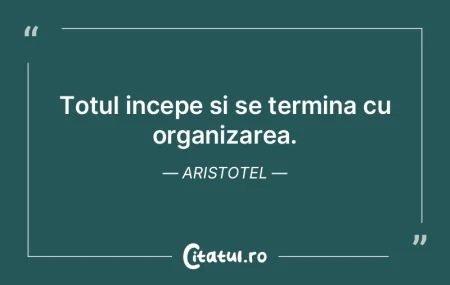 Trebuie sa tintim deasupra tintei ca sa ...