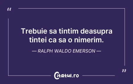Esecurile ii intaresc pe cei puternici. ... Esecurile ii intaresc pe cei puternici. ...
