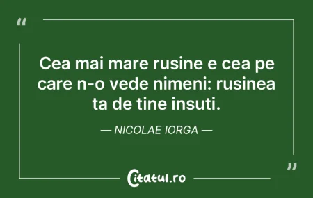 A sufla in flaut nu inseamna a canta, tr... A sufla in flaut nu inseamna a canta, tr...