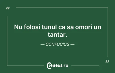 Important nu este unde ești, ci spre ce... Important nu este unde ești, ci spre ce...