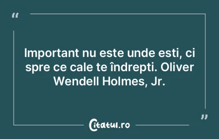Dacă un agent de vânzări îți spune:...