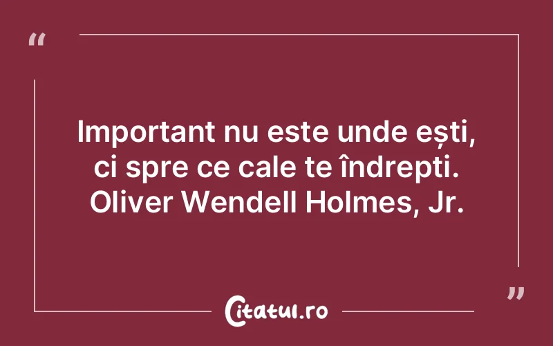 Citat Autor necunoscut - citate viata