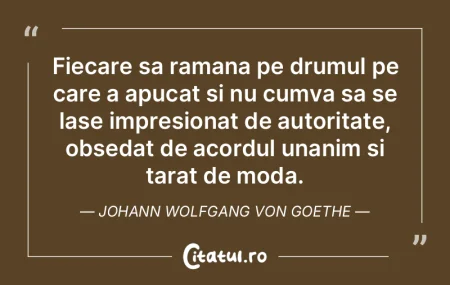 Nu ne place sa traim cu oricine si nu pu...