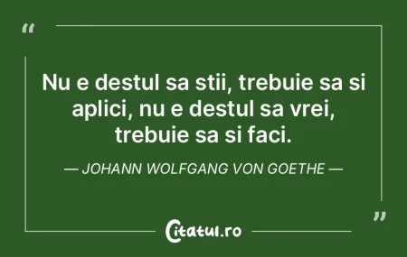 Nu foloseste mult sa lepezi viciile tale... Nu foloseste mult sa lepezi viciile tale...