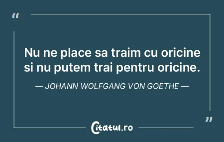 Sa se asculte si partea adversa. Seneca Sa se asculte si partea adversa. Seneca