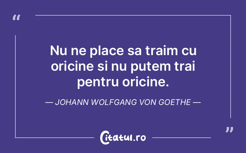 Citat Autor necunoscut - citate viata
