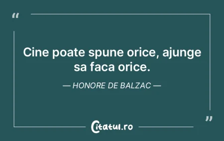 Important este sa nu te opresti din a-ti... Important este sa nu te opresti din a-ti...
