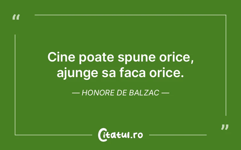 Citat Autor necunoscut - citate viata