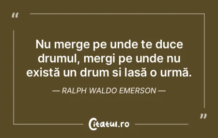 În actiunile mari trebuie sa ne dam sil... În actiunile mari trebuie sa ne dam sil...