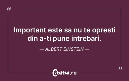 Daca vrei sa ajungi sus, foloseste picio...