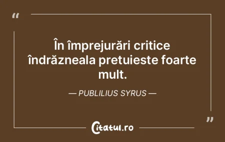 Cea mai mare onoare consta nu in a te fo... Cea mai mare onoare consta nu in a te fo...