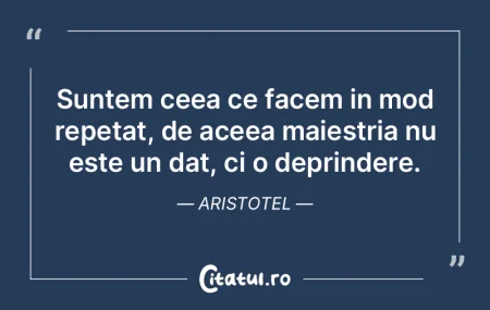 Încearca sa traiesti asa incat sa nu pr... Încearca sa traiesti asa incat sa nu pr...