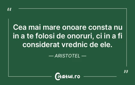 Trebuie sa cresti incet, la fel cum cres... Trebuie sa cresti incet, la fel cum cres...