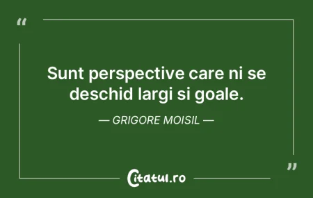 Cred ca e mai greu sa fii drept cu tine ... Cred ca e mai greu sa fii drept cu tine ...
