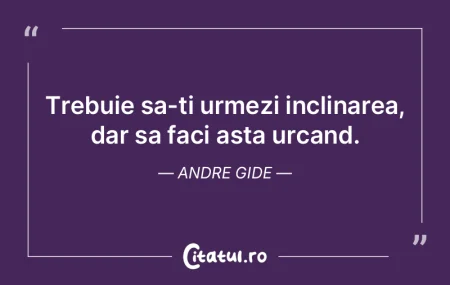 Implicarea este cheia implementarii schi... Implicarea este cheia implementarii schi...
