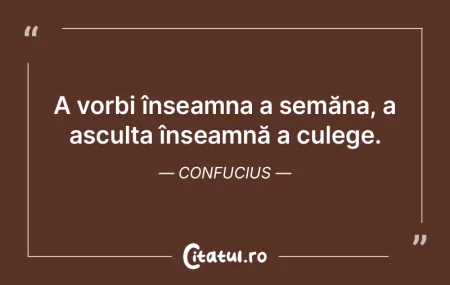 Nu conteaza sa citesti, ci sa recitesti.... Nu conteaza sa citesti, ci sa recitesti....