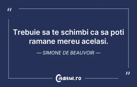 Dacă tocmai treci printr-o situație di... Dacă tocmai treci printr-o situație di...