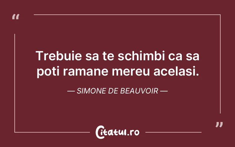 Citat Autor necunoscut - citate viata