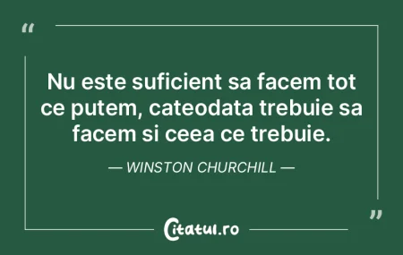 Asa e, trebuie sa punem semne la fiecare... Asa e, trebuie sa punem semne la fiecare...