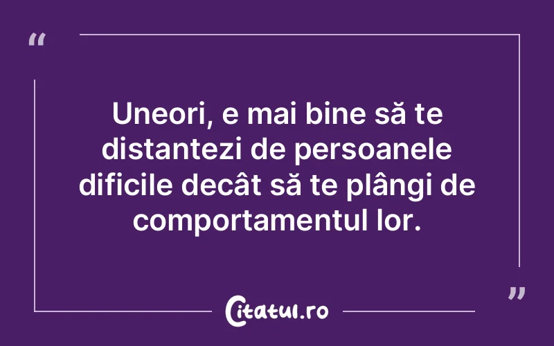 Citat Autor necunoscut - citate viata