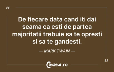 Practica este cel mai bun profesor. Publ... Practica este cel mai bun profesor. Publ...