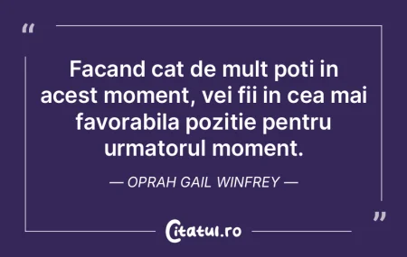 Sfatul nu este un dar, ci o obligatie pe... Sfatul nu este un dar, ci o obligatie pe...