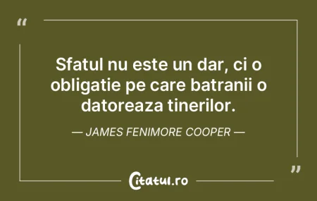 Urmează sfatul duşmanului tău. Soren ... Urmează sfatul duşmanului tău. Soren ...