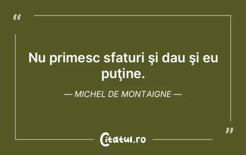 Citat Viață - Citatul.ro