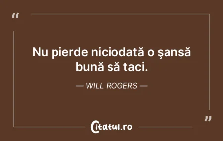 Încrederea se câștigă prin dovezi ș... Încrederea se câștigă prin dovezi ș...