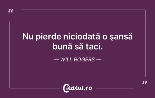Citat Viață - Citatul.ro