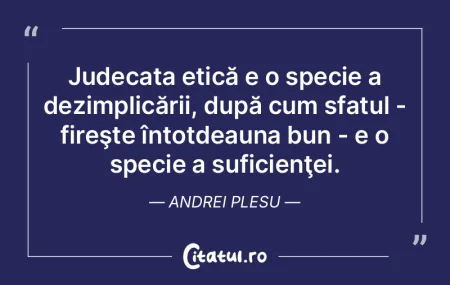 Pentru a menține bucuria și liniștea ... Pentru a menține bucuria și liniștea ...