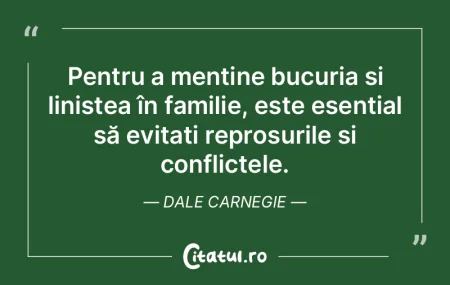 Fă în fiecare zi un lucru care te sper... Fă în fiecare zi un lucru care te sper...