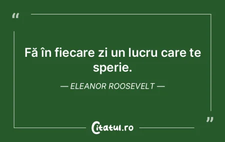 Un cal pursânge nu poate accepta sfatur... Un cal pursânge nu poate accepta sfatur...