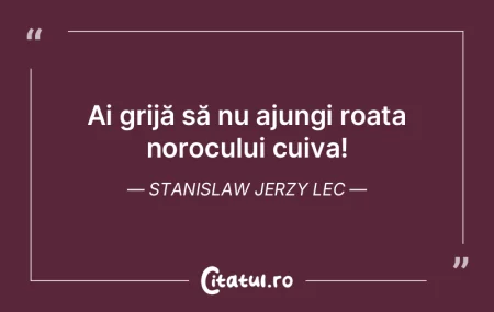 Ce e uşor: a da sfat altuia. Ce e uşor: a da sfat altuia.