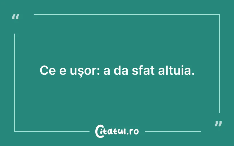 Citat Autor necunoscut - citate viata