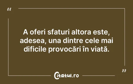 David Dobel: Ceea ce nu ştii, nu te va ... David Dobel: Ceea ce nu ştii, nu te va ...