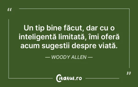 David Dobel: Să-ţi spun ceva, Falk: tr...