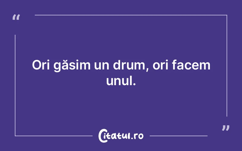 Citat Autor necunoscut - citate viata