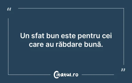 Noi radem de unul-doi si patruzeci rad d... Noi radem de unul-doi si patruzeci rad d...