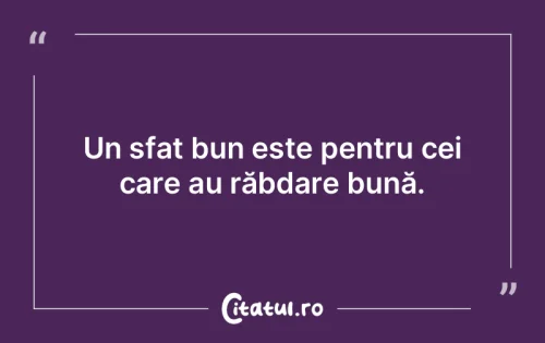 Citat Viață - Citatul.ro