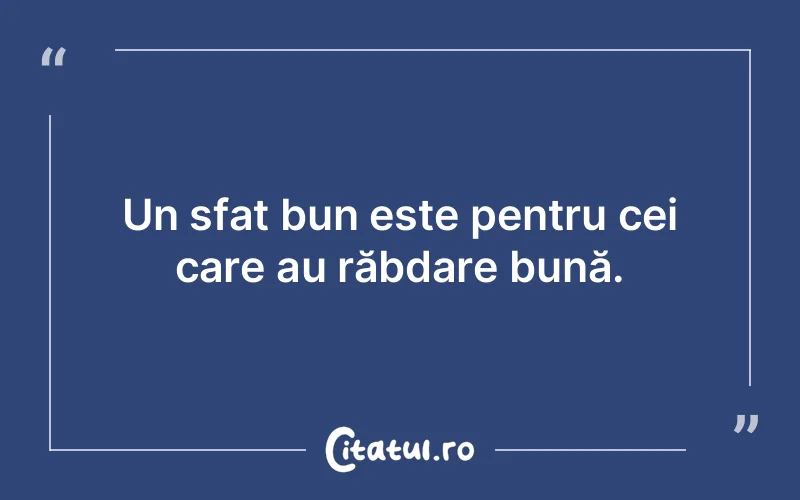 Citat Autor necunoscut - citate viata