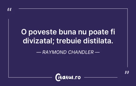 Pâine cu sare e gata mâncare. Anton Pa...